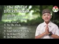 Download Lagu Full Sholawat Merdu Menyentuh Hati By Daeren Okta