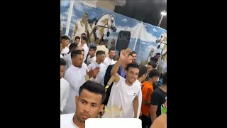 عباس سحاگی  عباس سحاگی