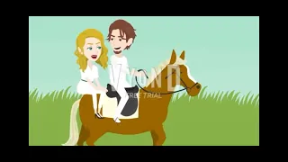 يا زهره معديه   دندنها