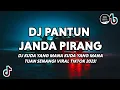 Download Lagu DJ Kuda Yang Mana Kuda Yang Mana Tuan Senangi - DJ Pantun Janda Pirang Viral Tiktok 2023