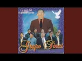 Download Lagu Oh Jehova Señor Nuestro