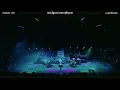17- BOMBAY BUMP w/TIPPER - N1 - Red Rocks '24 - Pretty Lights Live - Morrison, CO - Remastered Audio