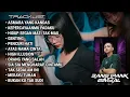Download Lagu DUGEM ASMARA YANG KANDAS X KEPERCAYAANMU PADAKU REMIX FUNKOT FULL BASS 2024