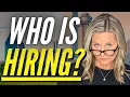 High Paying Jobs in Dallas Texas - TOP 10 Employers