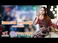 Download Lagu KUNANTI DI PINTU SURGA - ERREN INTAN PRANA MUSIC