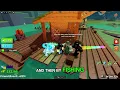 How To GET & USE PHANTOM EXPRESS TICKET in Steal An Egg! ROBLOX