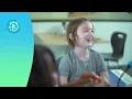 Code Ninjas Camps Stop Motion Animation