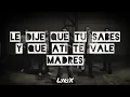 Los Mensajes Del WhatsApp-  LEGADO 7