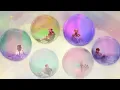 KIDZ BOP Kids - Golden | Official Music Video | Best 2026 Kid Songs