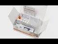 Expert shares what to know about at-home RSV testing