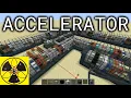 Download Lagu Quantum Minecraft Dynamics