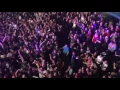 The Courteeners - Not Nineteen Forever (Live - O2 Academy Glasgow - 17/12/2015)
