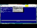 QBASIC In Nepali WAP Print the REVERSE of String in QBASIC Using SUB END SUB By NP Rijal in Nepali