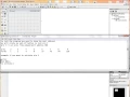 Parallel Port Interfacing