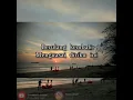 Download Lagu sufian suhaimi(terakhir) cover chika lutfi