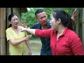 Download Lagu Mrs. Lan Disowns Linh - Uri and Tu Tieu Are Happy Together | Side Story