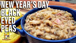 Download New Year's Day Black Eyed Peas MP3