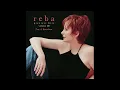 I’m a Survivor - Reba McEntire