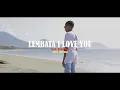 Download Lagu LEMBATA I LOVE YOU Jhon Bala Wawin Cover Adit Punang