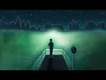 You're at a party at Gatsby watching Daisy's green light (oldies music, crickets, waves 3 HOURS ASMR