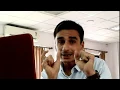 ANDROID LECTURE 21 UNIT 2 CH 4 LINKIFY