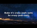 Akon - Cause we loved (Stadium 2019 With Lyrics)