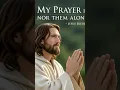 Download Lagu Johannes 17:20-22 | Een krachtig gebed voor alle gelovigen #liefde