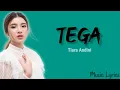 Download Lagu Tega - Tiara Andini (Lyrics)|| Apa lagi yg kamu mau?| Lirik lagu  #trendingmusic #laguviral