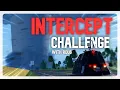 Download Lagu Intercept Challenge with RDub (Twisted 1.21 Roblox)