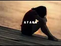 Download Lagu AYANG-DUSUN KIMARAGANG SONG