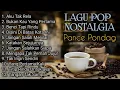 Download Lagu LAGU NOSTALGIA TERBAIK SEPANJANG MASA 80-90 AN | DIBATAS  KOTA INI | PALING ENAK DI DENGAR 2025