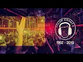 Download Lagu 1992 - 2019 / Top Hits - Club Grant