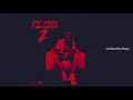 Lil Durk - The Voice Pt. 2 (Audio)