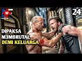 Download Lagu Ketika Jason Statham Harus Melawan Si Kapten Amerika ! Alur Cerita Film Action
