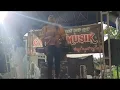 Download Lagu TETES AIR MATA DENG TANGNGA || RACUN ASMARA IIS ARISKA || BY.AISYA SUJI #caheramusiktakalar