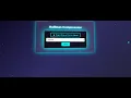 Huffman Compression Decompression Web App File Compression Using C Python