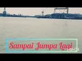 Download Lagu Di dermaga{Connie Maria Mamahit}