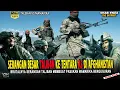 Download Lagu SERANGAN BENGIS T4LIBAN KE TENTARA AS DI BUKIT KEMATIAN AFGHANISTAN