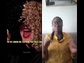 Download Lagu Are you Unstoppable #Sia #Unstoppable #LyricsMeaning #Music#trending #viralvideo #viral #viralreels