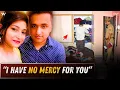 Download Lagu The Terrifying LOVE STORY Nobody Wants to Live | New Delhi | Wronged
