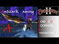 Everquest 2 Adorning and Transmuting Guide