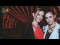 Download Lagu SIDE FAKE SIDE MIXTAPE2017 TERBARU