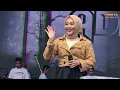 GHIBAH - NURMA KDI - ADELLA LIVE HARLAH SABILUH TAUBAH BLITAR