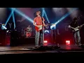 Download Lagu Dayglow - Then It All Goes Away [Live @ Houston] 11/01/2024