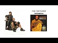 Download Lagu Jay-Z - La-La-La (Excuse Me Miss Again) (Instrumental)