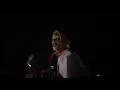 7 - L$D - A$AP Rocky (Injured Generation Tour - Live Greensboro, NC - 1/22/19)