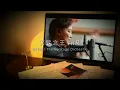 K歌之王 AIR (Day Version) - 陈奕迅 Eason Chan/The Heritage Orchestra [Piano Cover]