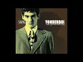 Yonderboi - Riders on the Storm (Pink Solidism)