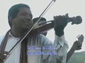 LUI E - Official Music Video/Lamaholot/Flores/NTT