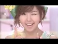 [HD] Orange Caramel - Magic Girl MV / 오렌지캬라멜 - 마법소녀 뮤직비디오